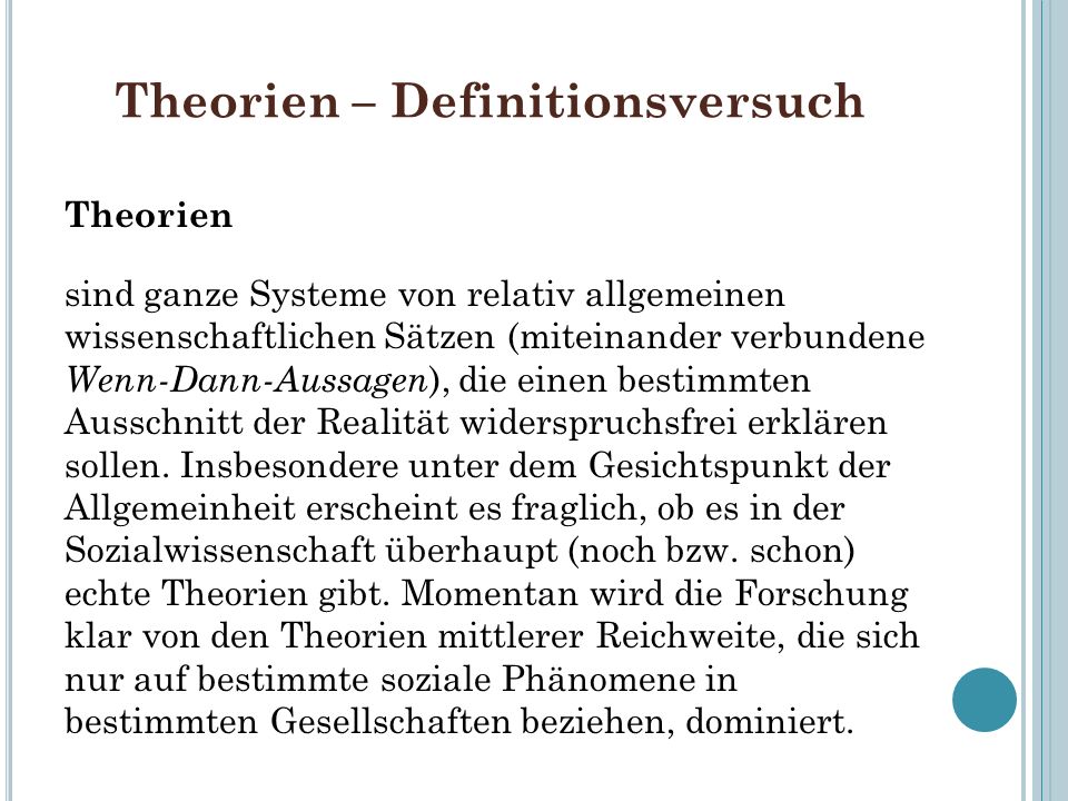 Der Hammer tora der Produzent